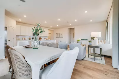 6354 Buckthorn Cir #LOT 7F, Pace, FL 32571 - Photo 10