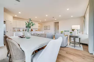 6354 Buckthorn Cir, Pace, FL 32571 - Photo 10