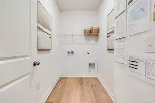 6354 Buckthorn Cir, Pace, FL 32571 - Photo 26