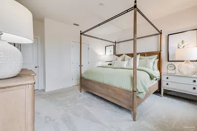 6354 Buckthorn Cir #LOT 7F, Pace, FL 32571 - Photo 20