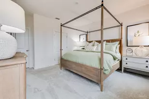 6354 Buckthorn Cir, Pace, FL 32571 - Photo 20