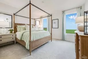 6354 Buckthorn Cir, Pace, FL 32571 - Photo 18