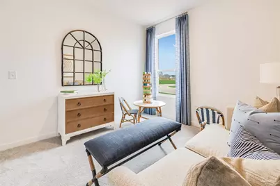 6354 Buckthorn Cir #LOT 7F, Pace, FL 32571 - Photo 38