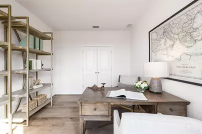 6354 Buckthorn Cir #LOT 7F, Pace, FL 32571 - Photo 28