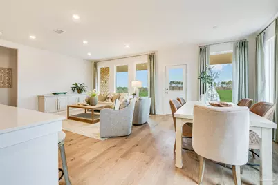 6354 Buckthorn Cir #LOT 7F, Pace, FL 32571 - Photo 12