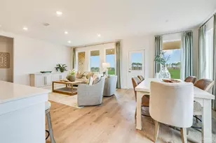 6354 Buckthorn Cir, Pace, FL 32571 - Photo 12