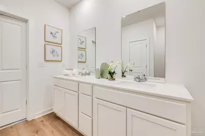 6354 Buckthorn Cir #LOT 7F, Pace, FL 32571 - Photo 24