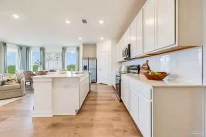 6354 Buckthorn Cir #LOT 7F, Pace, FL 32571 - Photo 6