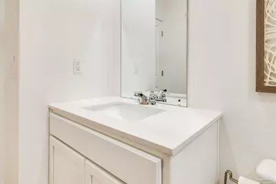 6354 Buckthorn Cir #LOT 7F, Pace, FL 32571 - Photo 32