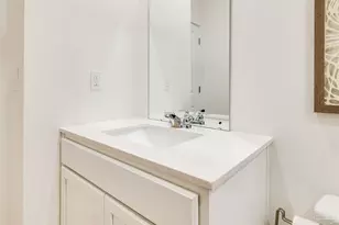 6354 Buckthorn Cir, Pace, FL 32571 - Photo 32