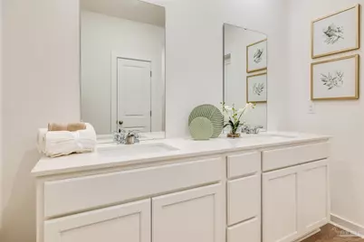 6354 Buckthorn Cir #LOT 7F, Pace, FL 32571 - Photo 22