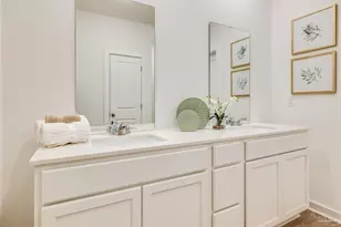 6354 Buckthorn Cir, Pace, FL 32571 - Photo 22