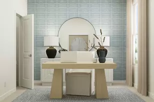 4831 Bald Eagle Rd, Pace, FL 32571 - Photo 20