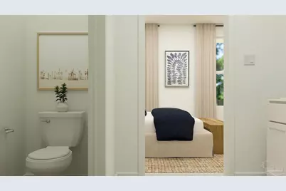 4831 Bald Eagle Rd #LOT 23A, Pace, FL 32571 - Photo 12