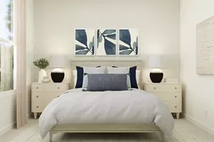 4831 Bald Eagle Rd, Pace, FL 32571 - Photo 18