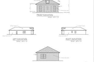 3288 Damon Dr, Milton, FL 32583 - Photo 32