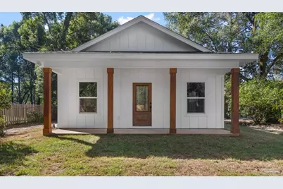 3288 Damon Dr, Milton, FL 32583 - Photo 36