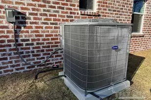 3288 Damon Dr, Milton, FL 32583 - Photo 28