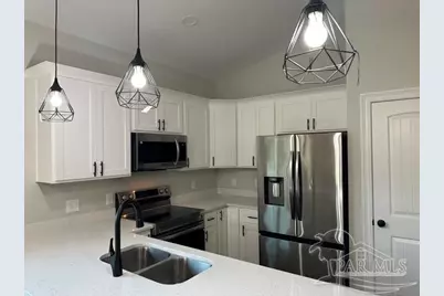 3288 Damon Dr, Milton, FL 32583 - Photo 2