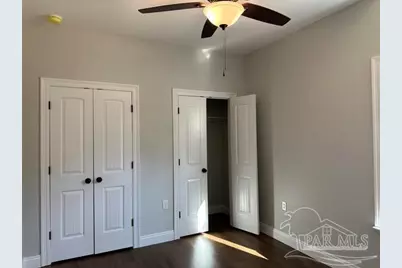 3288 Damon Dr, Milton, FL 32583 - Photo 18