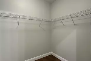 3288 Damon Dr, Milton, FL 32583 - Photo 16