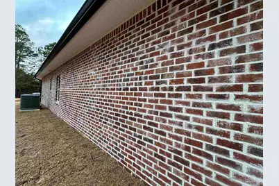 3288 Damon Dr, Milton, FL 32583 - Photo 22