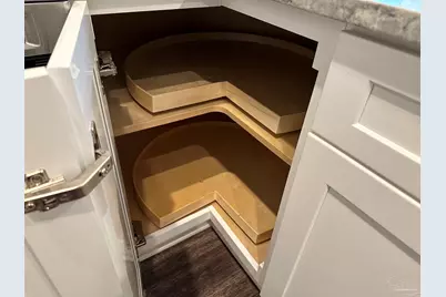 3288 Damon Dr, Milton, FL 32583 - Photo 12