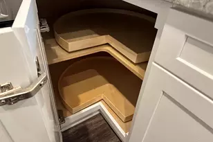 3288 Damon Dr, Milton, FL 32583 - Photo 12