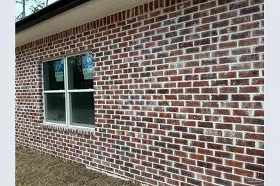 3288 Damon Dr, Milton, FL 32583 - Photo 26