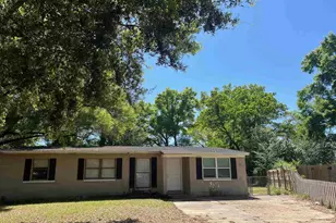 5535 Mayfair Cir, Pensacola, FL 32506 - Photo 18