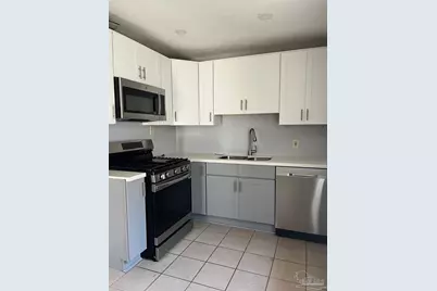 5535 Mayfair Cir, Pensacola, FL 32506 - Photo 14