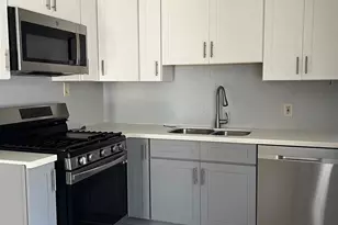 5535 Mayfair Cir, Pensacola, FL 32506 - Photo 14