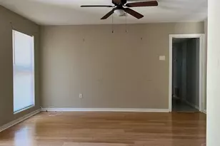 5535 Mayfair Cir, Pensacola, FL 32506 - Photo 4