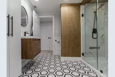 900 Largo Dr, Pensacola Beach, FL 32561 - Photo 48