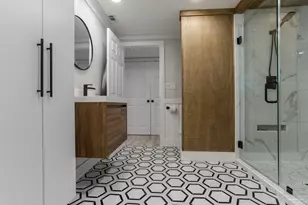 900 Largo Dr, Pensacola Beach, FL 32561 - Photo 48