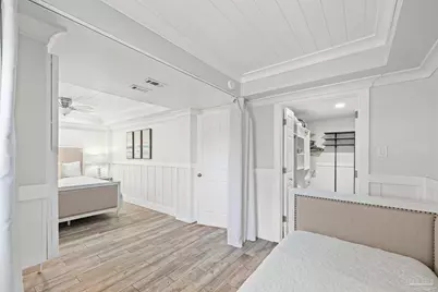 900 Largo Dr, Pensacola Beach, FL 32561 - Photo 52