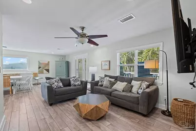 900 Largo Dr, Pensacola Beach, FL 32561 - Photo 20