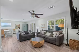 900 Largo Dr, Pensacola Beach, FL 32561 - Photo 20