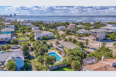 900 Largo Dr, Pensacola Beach, FL 32561 - Photo 58