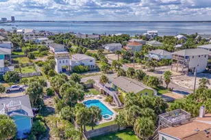 900 Largo Dr, Pensacola Beach, FL 32561 - Photo 58