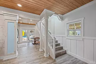 900 Largo Dr, Pensacola Beach, FL 32561 - Photo 38