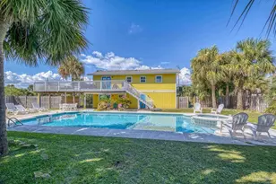 900 Largo Dr, Pensacola Beach, FL 32561 - Photo 12