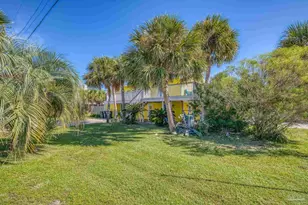 900 Largo Dr, Pensacola Beach, FL 32561 - Photo 4