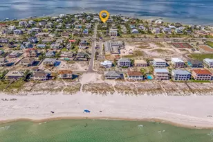 900 Largo Dr, Pensacola Beach, FL 32561 - Photo 62