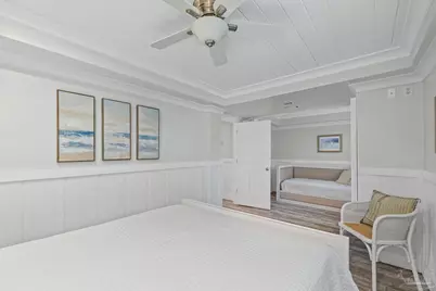 900 Largo Dr, Pensacola Beach, FL 32561 - Photo 50