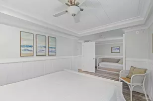 900 Largo Dr, Pensacola Beach, FL 32561 - Photo 50