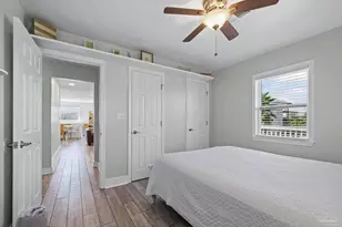 900 Largo Dr, Pensacola Beach, FL 32561 - Photo 36