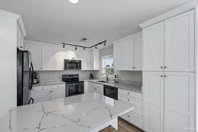 900 Largo Dr, Pensacola Beach, FL 32561 - Photo 26