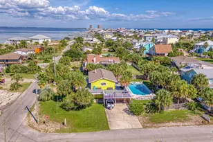 900 Largo Dr, Pensacola Beach, FL 32561 - Photo 56