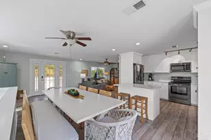 900 Largo Dr, Pensacola Beach, FL 32561 - Photo 22